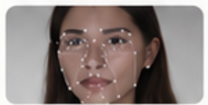 Facial reaction analysis